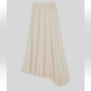 NWT Lafayette 148 NY knit skirt